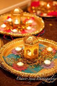 Transport yourself to this exotic country and get indian design ideas for your home. Elegant Indian Themed Wedding Elegant Wedding Ideas And Elegant Weddings Tips Indian Wedding Centerpieces Indian Wedding Decorations Wedding Food Table