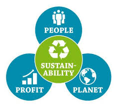 Pin On Health Equity Built Environment