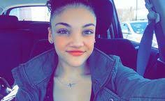 69 Lauri Hernandez ideas