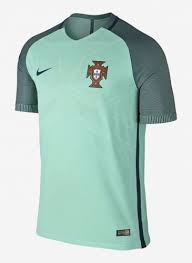 Find the best assortment of football kits on the web at kitbag! Portugal Kit History Football Kit Archive