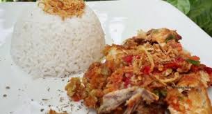 Hd wallpaper tentang unduh, baground, ayam, geprek, png, gratis, wallpaper, geprek, say, medan, dr, mansyur, ayam, geprek, medan, terbaik, dengan dimensi wallpaper. Ayam Geprek Picture Of Eat Station Food Court Tangerang Tripadvisor