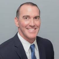 Jack Tilghman's Instagram, Twitter & Facebook