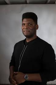 Wish list episode 3 quinsy gario gives a talk on the liberation struggles of labourers in the dutch caribbean. Quinsy Gario Ballhaus Naunynstrasse