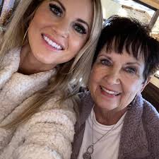 How to help my dog with skin allergies?