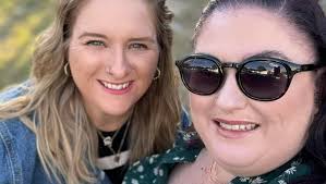 Fundraiser for Mark Conway by chloe Stewart : For Kira Supporting Her  Family Through Heartbreak