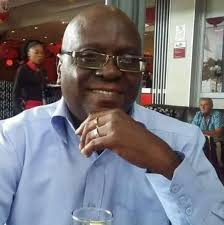 VERY SAD NEWS: UNZA LECTURER AND VETERAN JOURNALIST GERALD MWALE DIES FROM  COVID-19 Lusaka ~ Tue, 23 Feb 2021 Former Zambia Daily Mail staffer and  ex-ZNBC Director of Programmes Gerald Mwale has