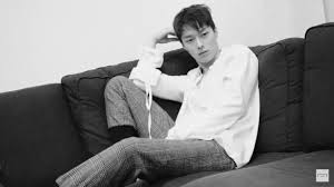 Sg wannabe learn boxing kim young vogue korea weightlifting fairy kim bok joo boy photography poses poses for men fashion photography inspiration upcoming films. Jang Ki Yong Wallpapers Wallpaper Cave