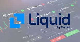 But if it does, you'll probably want to know how it happened. Liquid Partners With Simplex To Provide Fiat Currency Deposits Using Credit Card Business Partnerships Altcoin Buzz