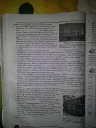 Rabu, 19 agustus 2020 02:18 editor: 10 Kunci Jawaban Bahasa Indonesia Halaman 72 Kelas 8 Semester 1 Wallpaper Ideas Sigma Blog Edu