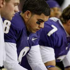 Devils keep Huskies winless