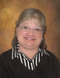 Obituary information for Barbara J. "Barb" Barto