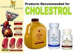 For Details Click Link Flp Aloe Mlm Forever Living Products Forever Living Aloe Vera Forever Products