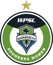 Seattle sounders fc is an american professional soccer club based in seattle, washington. Sounders Women Eleven