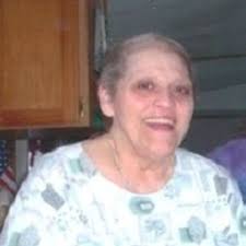 Deanna Carr Obituary August 24, 2008