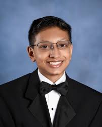 Class of 2019: Springfield