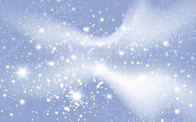 Resultado de imagen de serenidad luz