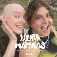 Short Trailer by The Body Talks with Chloé Dall'Olio