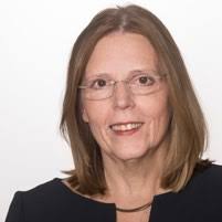 Jahresbericht 2021 des Rektorats der Universität Bonn