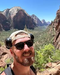 Kyle Lindgren (@k.lindgren12) • Instagram photos and videos