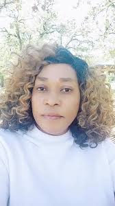 NE TE NÉGLIGE PAS TA VIE POUR PLAIRE UN AUTRE! C'EST UN MANQUE D'AMOUR POUR  SOI- MÊME.