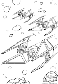 star wars color page cartoon characters coloring pages plate sheet printa book drawings coloriage clown