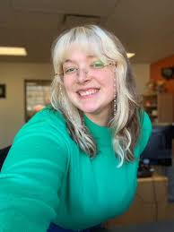 FREE) Nostalgia and Family at the Playhouse: The Little Prince