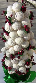 Kids and adults will love it. Pin By Hamid On Cake Pops Christmas Cake Christmas Cake Pops Christmas Treats