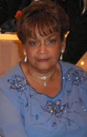 Hilda Camacho's Instagram, Twitter & Facebook