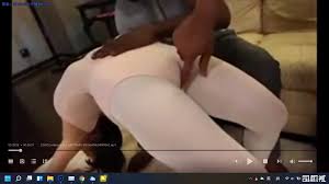 大神们！求这个双黑人加小萝莉，老片了- 求出处- 司机社- 求出处?找番号?来这里！老司机云集之地，司机的蜕变之路！