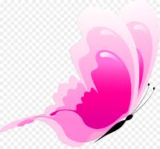 love background heart png download 1280 1180 free transparent butterfly png download cleanpng kisspng love background heart png download