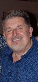 Condolence Book for Tony Walsh (Portmarnock, Dublin)