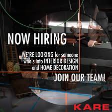 Maybe you would like to learn more about one of these? Jobs Kare Cyprus