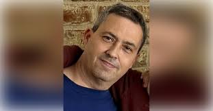 Obituary information for J. Springfield Trani