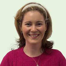 STEM Ambassadors Program