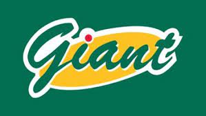 Supermarket giant tutup seluruh gerai pada juli 2021. Obral Semua Peralatan Operasionalnya Giant Mog Mau Tutup Wearemania Portal Berita Malang Raya