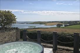 Find popular baby jacuzzi bath tub and buy best selling baby jacuzzi bath tub from m.banggood.com. 26 Amazing Hotels In The Uk With Private Hot Tubs