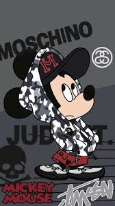 Wallpaper Mickey Mouse Dp For Girls Novocom Top Caso você não saiba a resolução do seu celular, temos uma caixa logo acima, para que possa descobrir a resolução e ver quais papéis de parede se adequam ao seu celular. wallpaper mickey mouse dp for girls