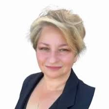 Find Realtors & Real Estate Agents in Longwood, FL