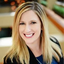 Jeffrey Aguilera Email & Phone Number