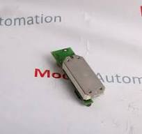 China FIS-31 Supplier,FIS-31 Wholesale