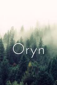 We did not find results for: 21 Fantasy Kingdom Names Ideas Names Fantasy Names Fantasy Kingdom Names