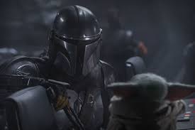 No matter how simple the math problem is, just seeing numbers and equations could send many people running for the hills. The Mandalorian Season 3 Starts Filming Soon Says Giancarlo Esposito