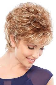 Inge Rothe (rotheinge)