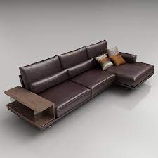 Rolf Benz Vero Sofa Sofa Styling Sofa Sofa Design