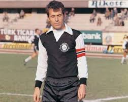 Mustafa denizli galatasaray'ın ne olduğunu göstermiş bir ikişiliktir. Mustafa Denizli Maas Almamak Kaydiyla Altay A Evet Dedi Kronos News Bagimsiz Haber Sitesi