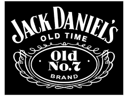 Jack daniel's whiskey distillation distilled beverage logo, logo jack daniels, jack daniel's old time old no.7 brand logo png clipart. Jack Daniels Lootboy Shop