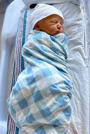 Taysom had at least 1 relationship in the past. It S A Boy Saints Qb Taysom And Wife Emily Welcome Baby Boy