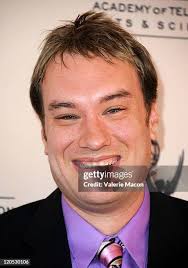 84 Keith Sterling Photos & High Res Pictures