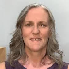 Amazon.com: Jill Wright: books, biography, latest update