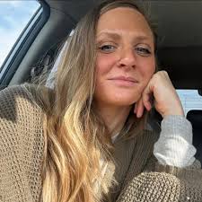 Do companies care about degree concentration or just the degree?